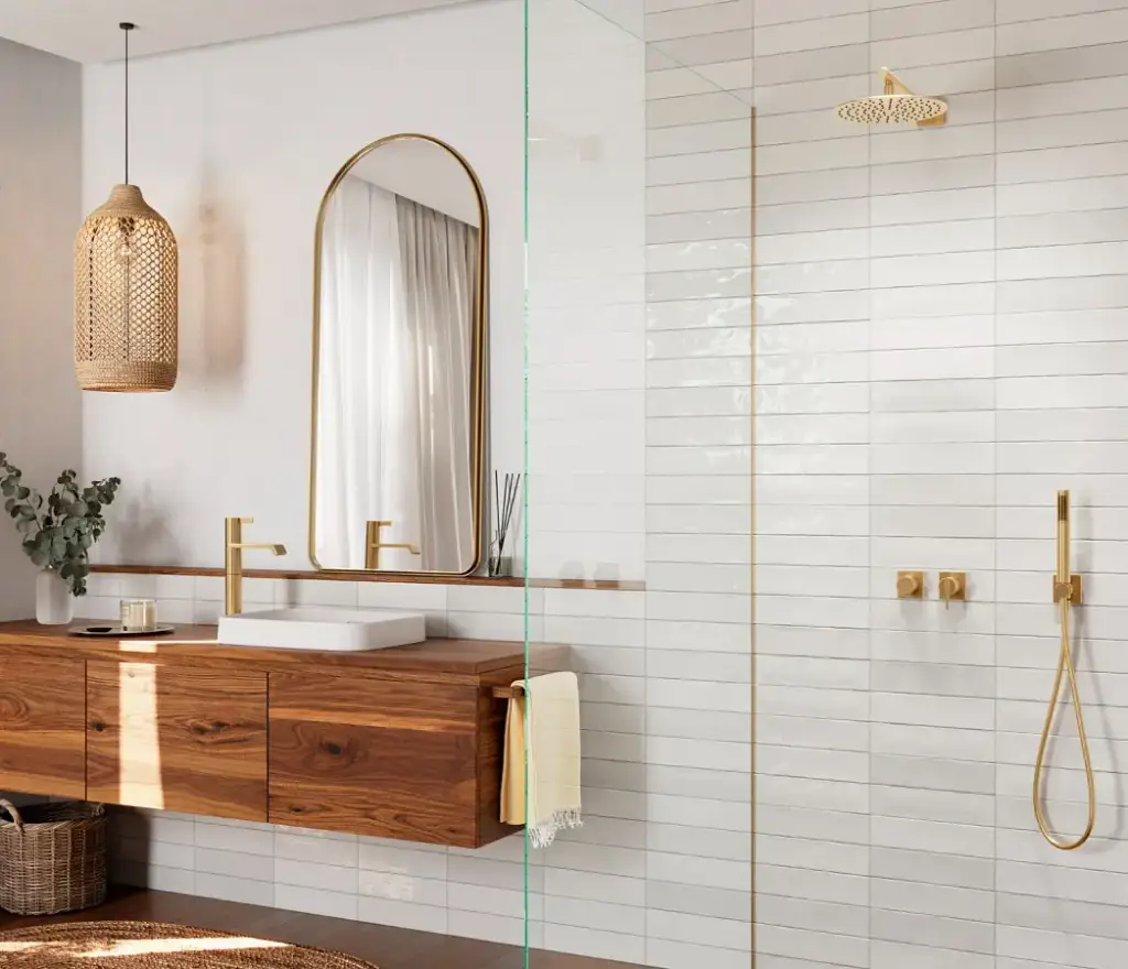 Интерьер Vilar albaro Nairobi - 3