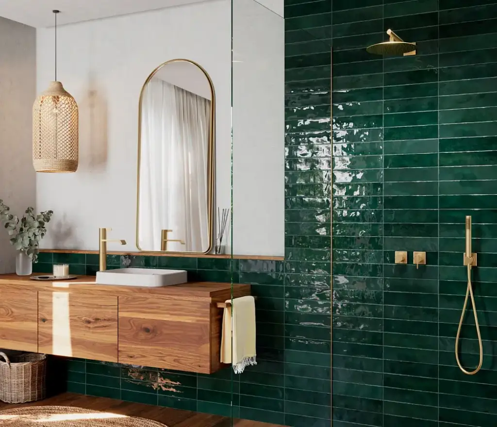 Интерьер Vilar albaro Nairobi - 1