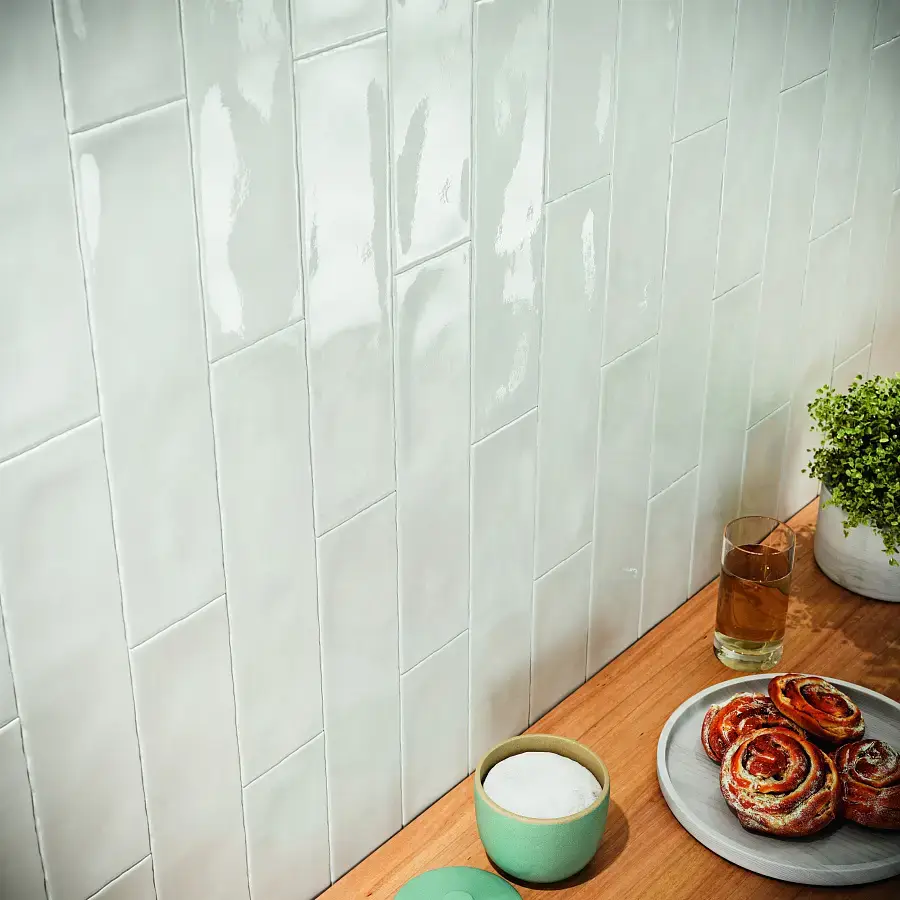 Интерьер Vilar albaro Fez