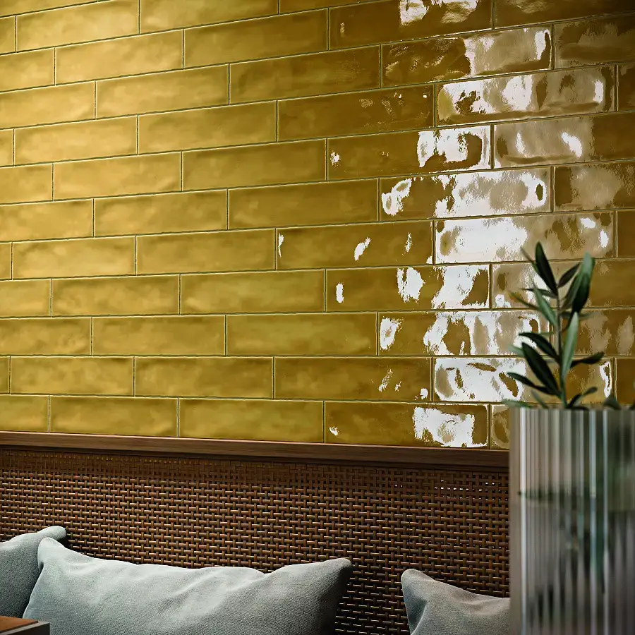 Интерьер Vilar albaro Fez - 3