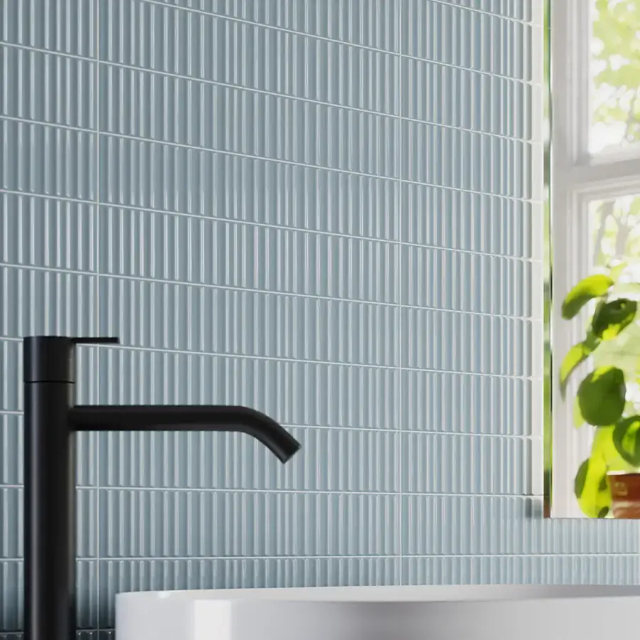 Интерьер Vilar albaro Tokyo - 1