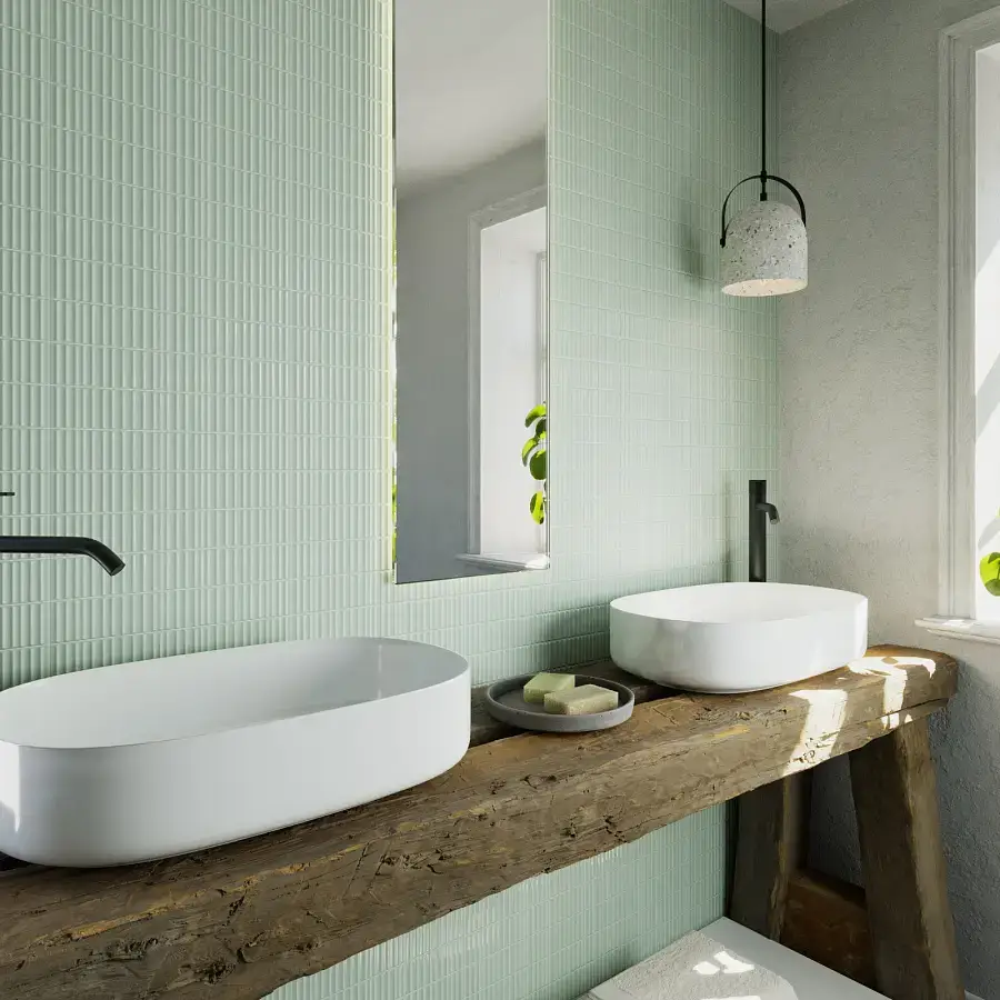 Интерьер Vilar albaro Tokyo - 6