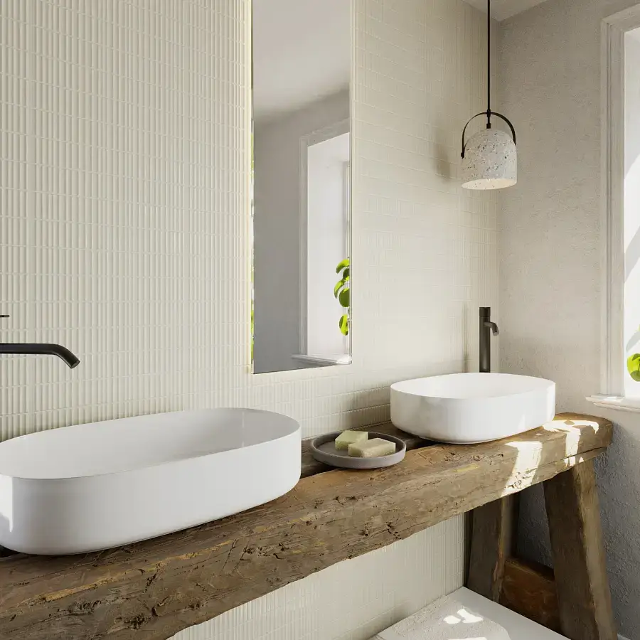 Интерьер Vilar albaro Tokyo - 8