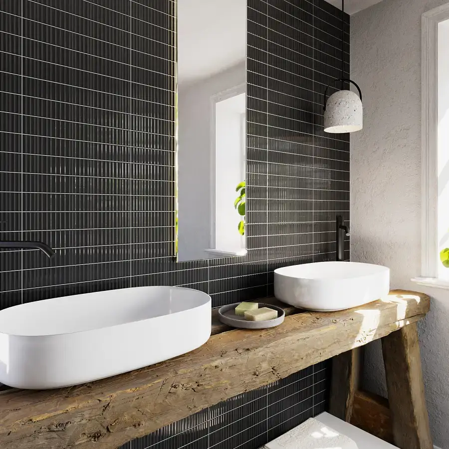 Интерьер Vilar albaro Tokyo - 5