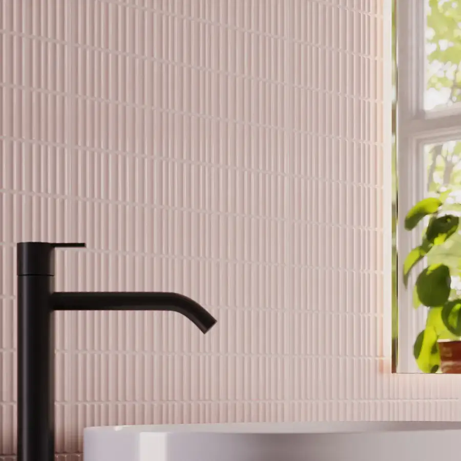 Интерьер Vilar albaro Tokyo - 2