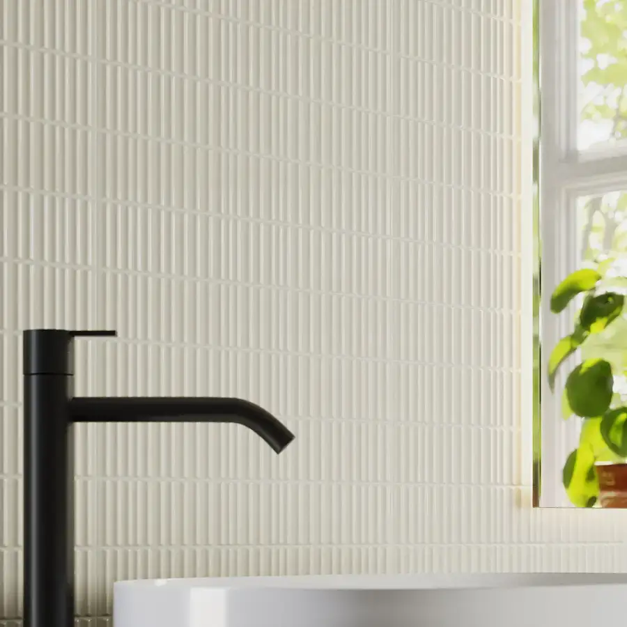 Интерьер Vilar albaro Tokyo