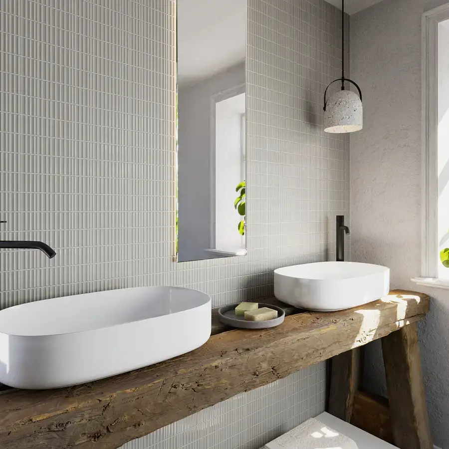 Интерьер Vilar albaro Tokyo - 7