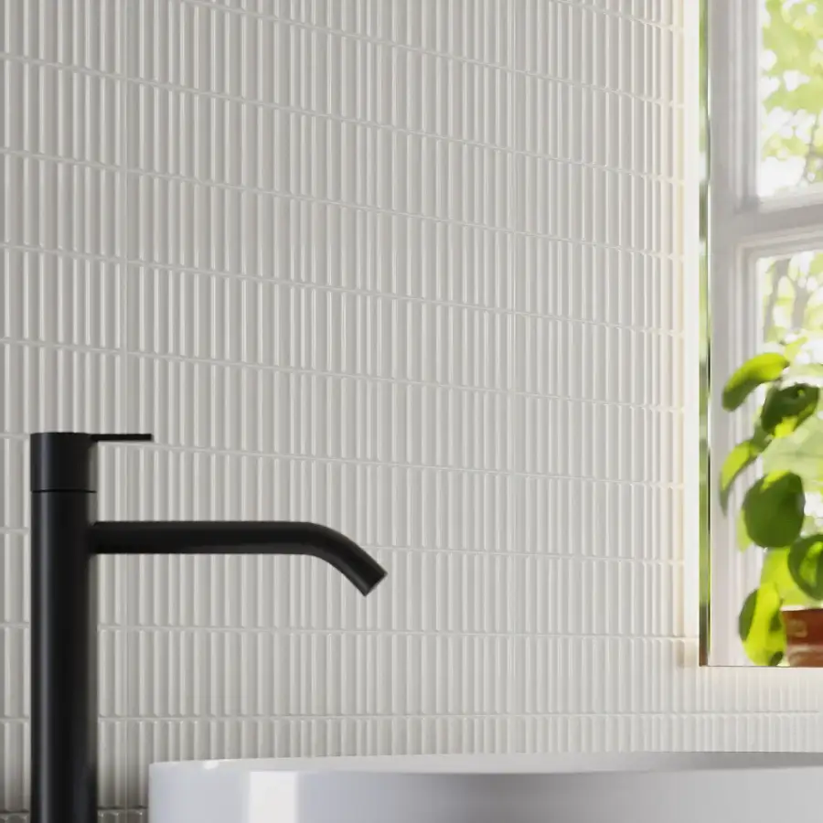 Интерьер Vilar albaro Tokyo - 3