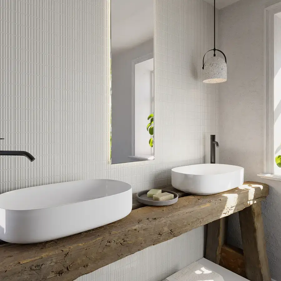 Интерьер Vilar albaro Tokyo - 11