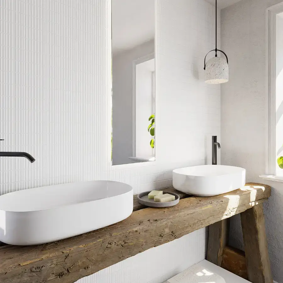 Интерьер Vilar albaro Tokyo - 12