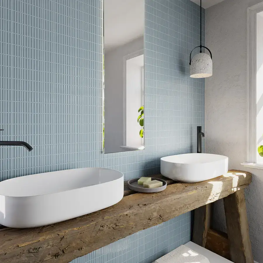 Интерьер Vilar albaro Tokyo - 9