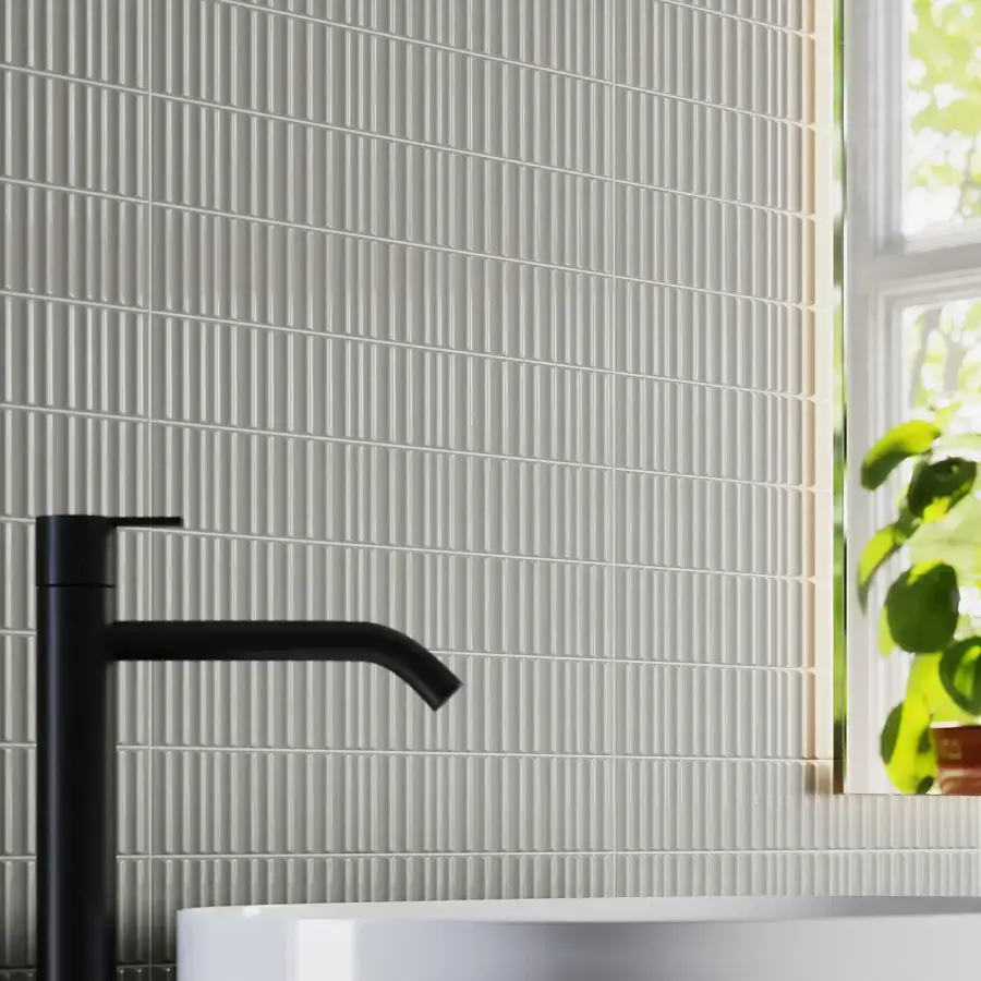 Интерьер Vilar albaro Tokyo - 15