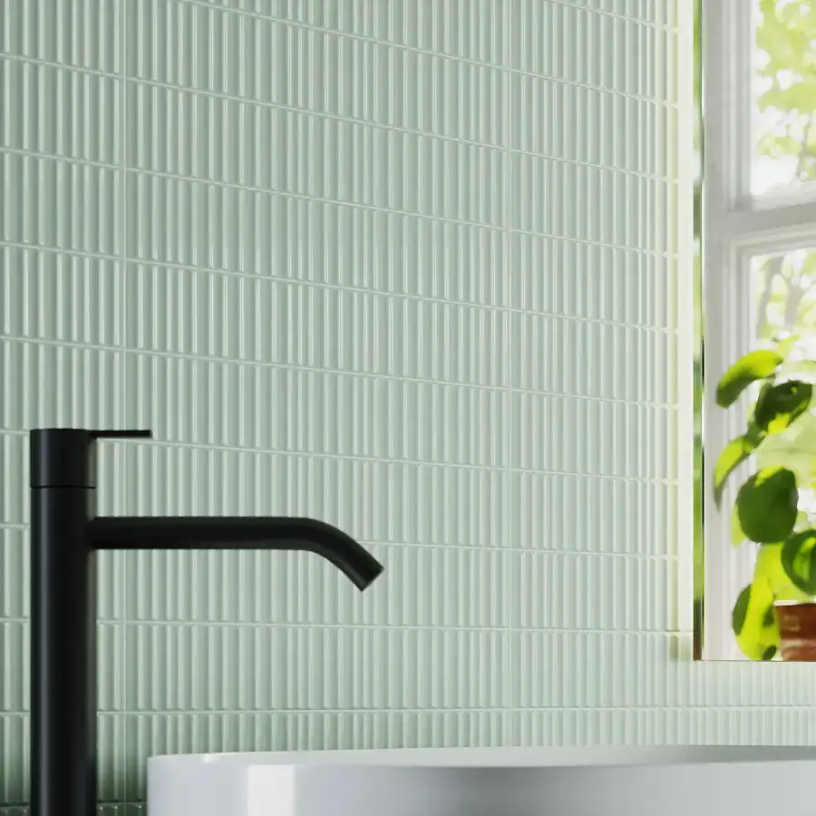 Интерьер Vilar albaro Tokyo - 14