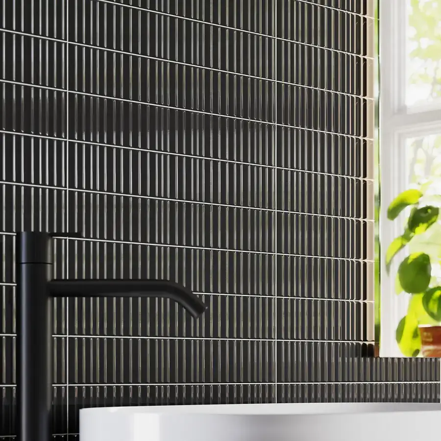 Интерьер Vilar albaro Tokyo - 13