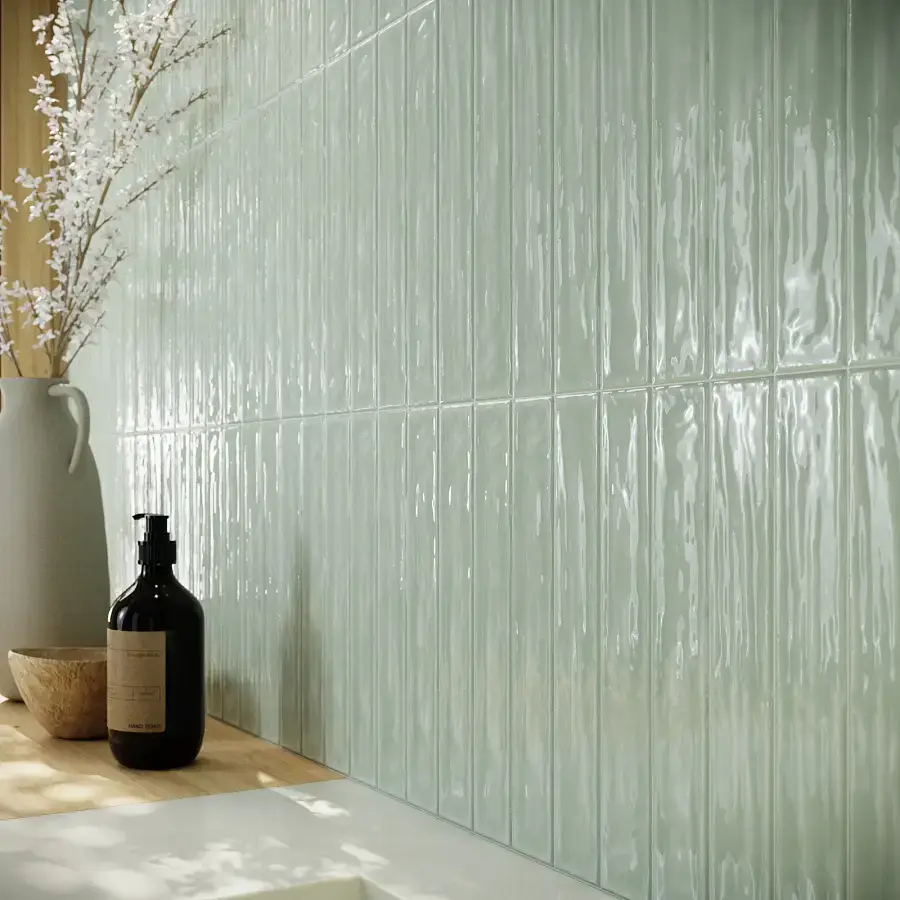 Интерьер Vilar albaro Ava - 14