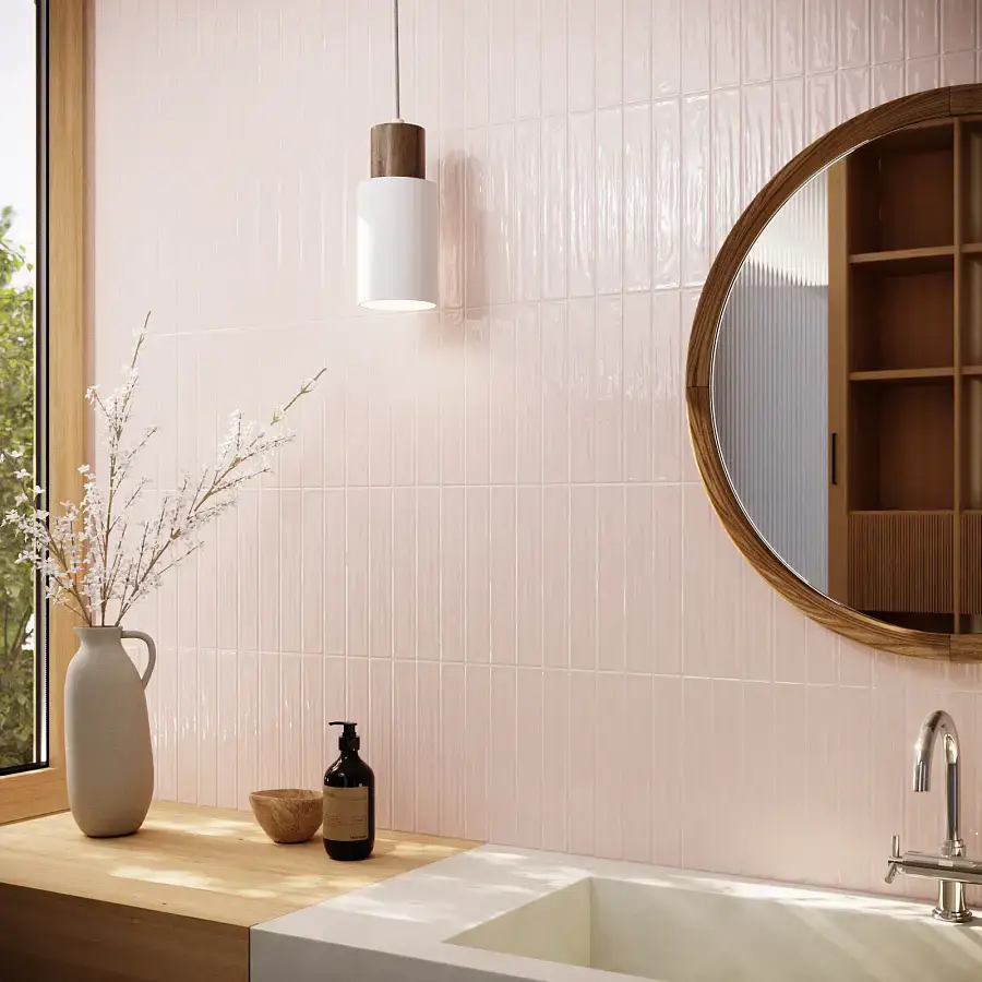 Интерьер Vilar albaro Ava - 10