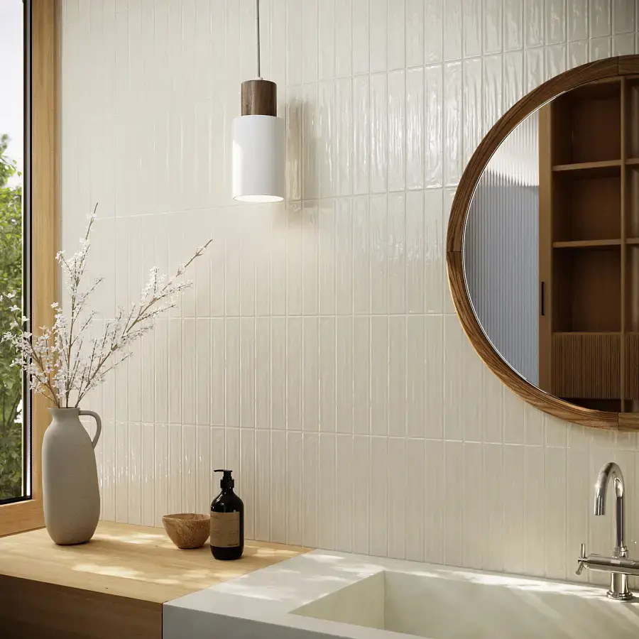 Интерьер Vilar albaro Ava - 8