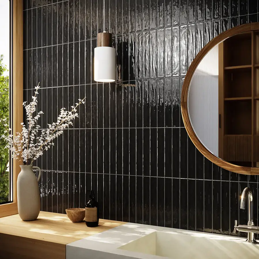 Интерьер Vilar albaro Ava - 5