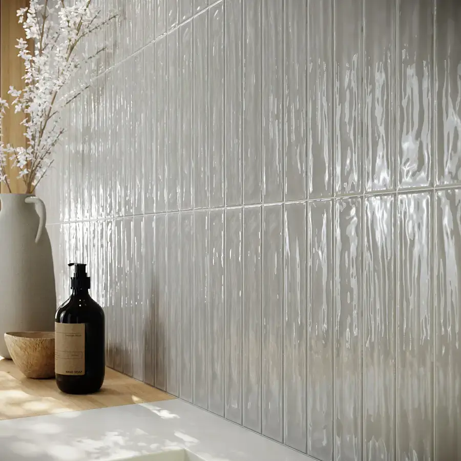 Интерьер Vilar albaro Ava - 15