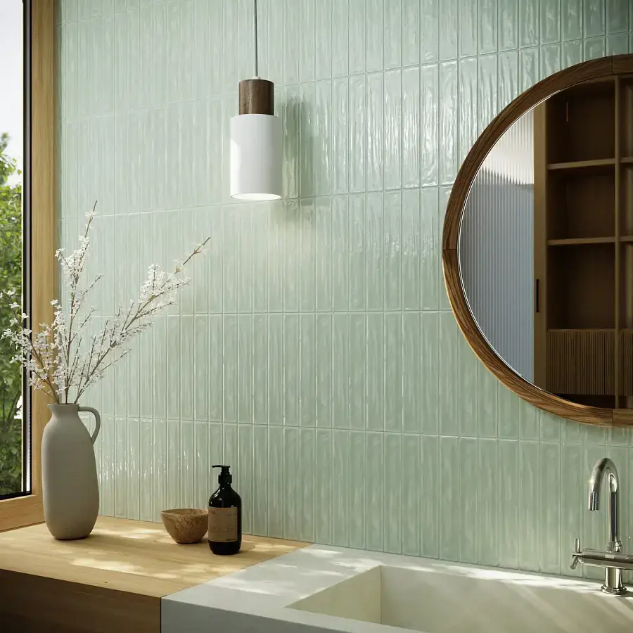 Интерьер Vilar albaro Ava - 6