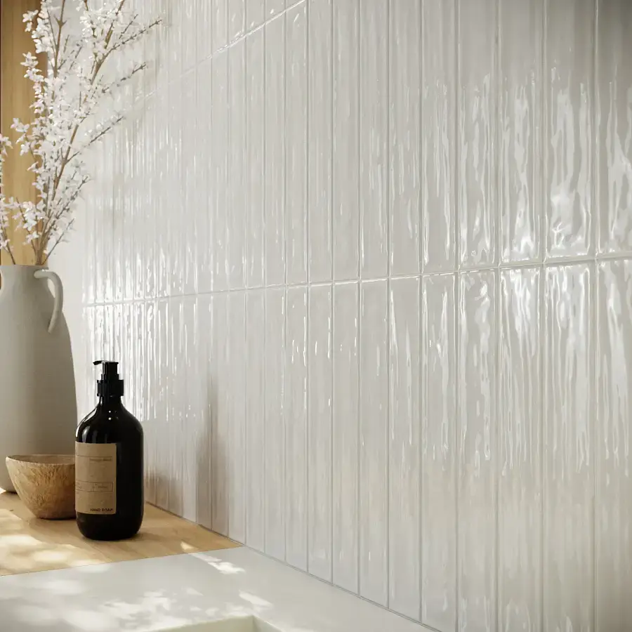 Интерьер Vilar albaro Ava - 3