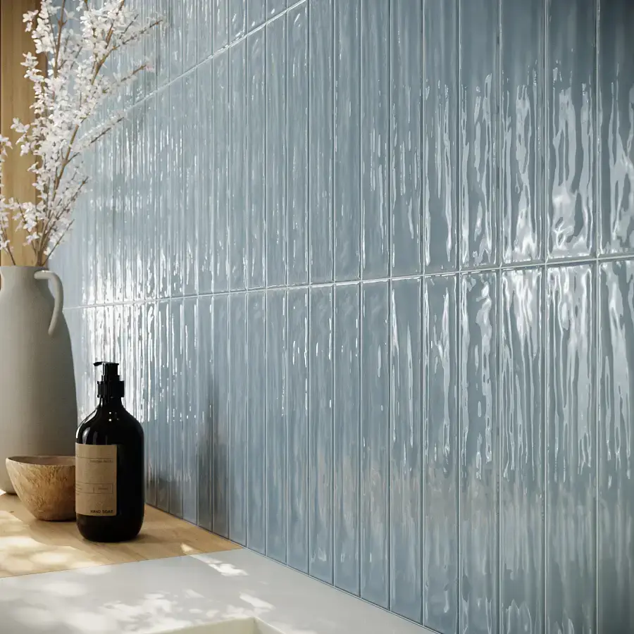 Интерьер Vilar albaro Ava - 1