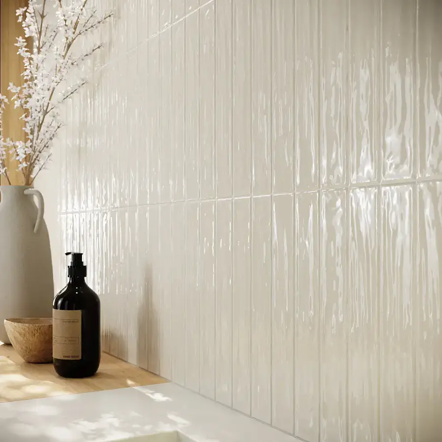 Интерьер Vilar albaro Ava