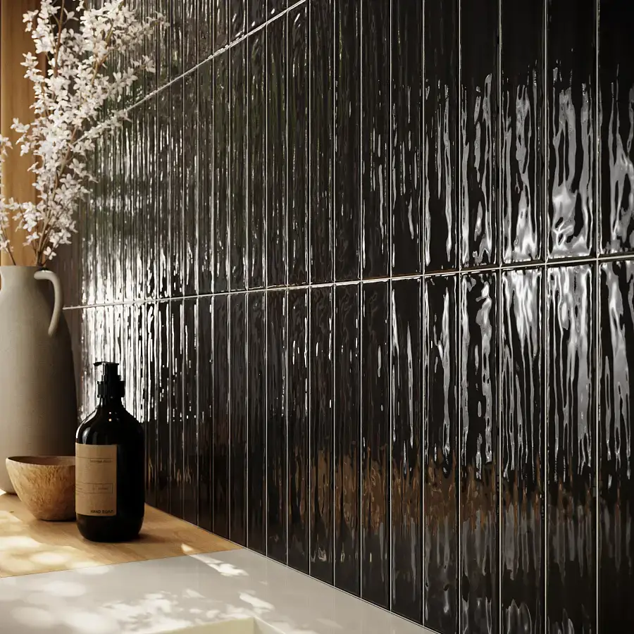 Интерьер Vilar albaro Ava - 13