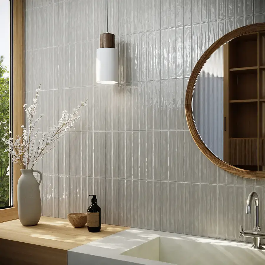 Интерьер Vilar albaro Ava - 7