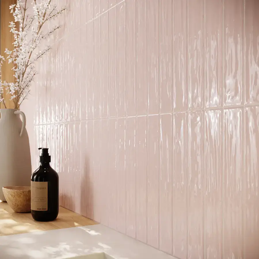 Интерьер Vilar albaro Ava - 2