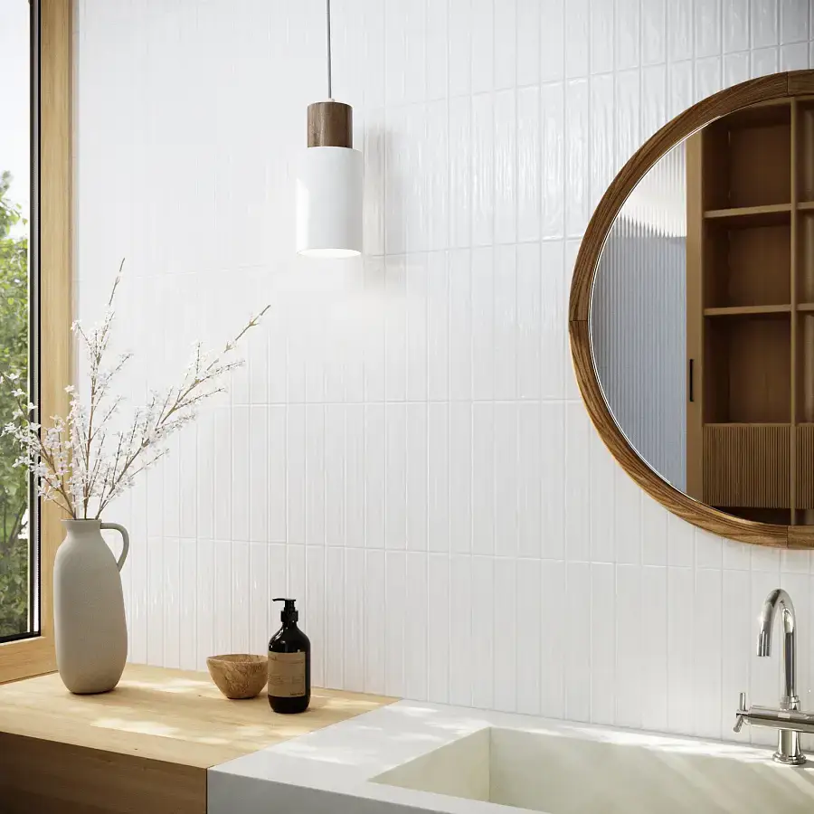 Интерьер Vilar albaro Ava - 12