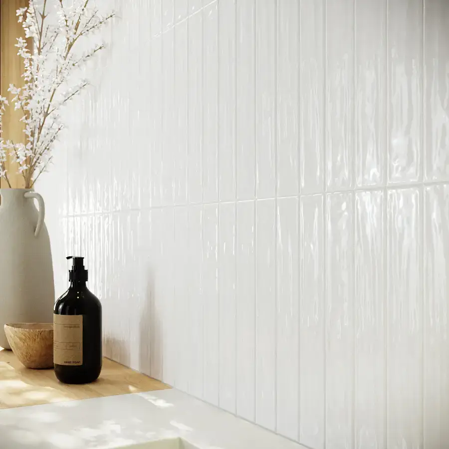 Интерьер Vilar albaro Ava - 4