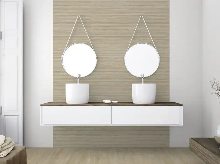 Интерьер Emigres Madeira - 1