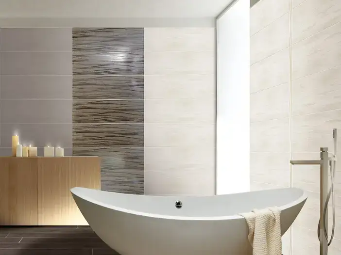 Интерьер Brennero Next - 2