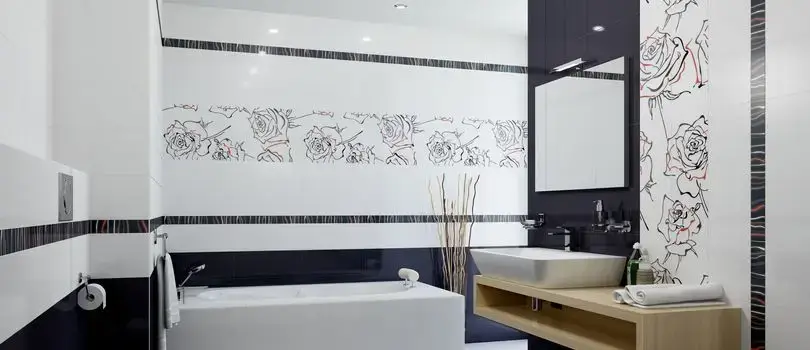 Интерьер Керлайф Splendida - 3