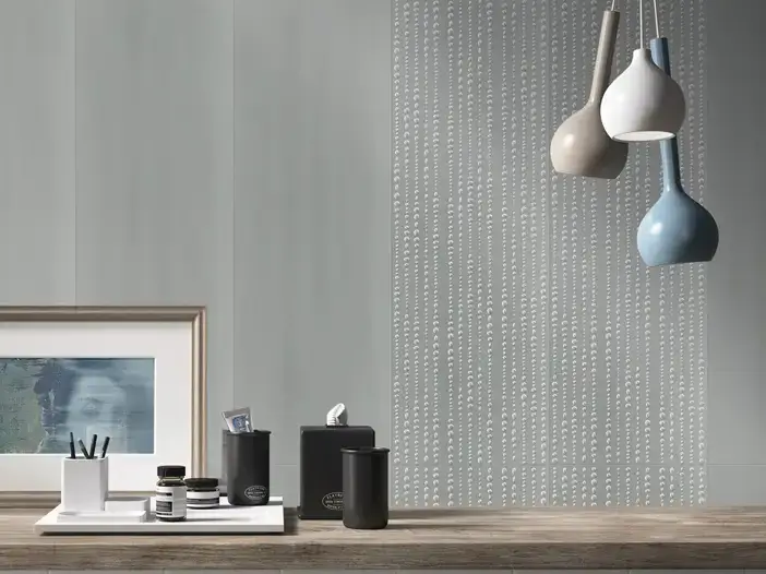 Интерьер Brennero Porcellanna - 3