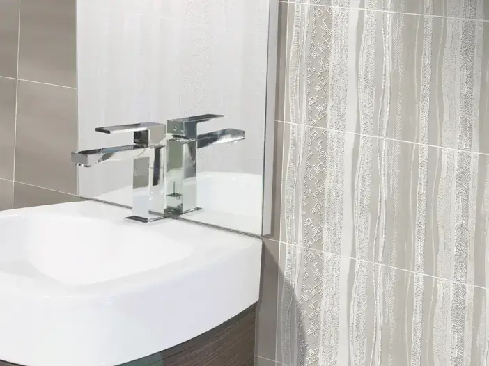 Интерьер Brennero Porcellanna - 5