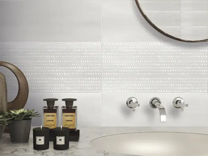 Интерьер Brennero Porcellanna - 2