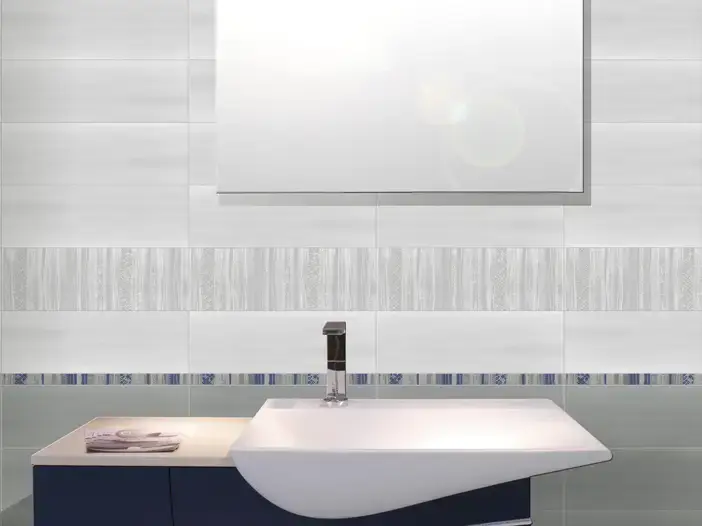 Интерьер Brennero Porcellanna - 1