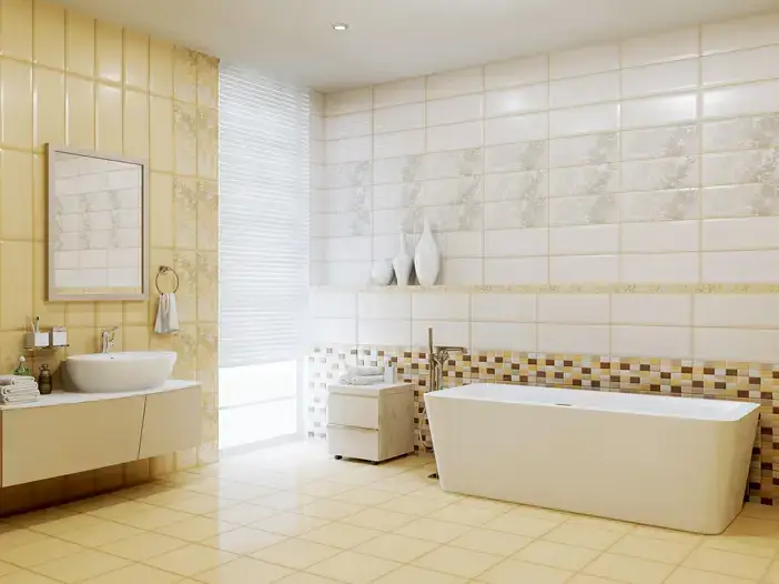 Интерьер Керлайф Elissa - 3