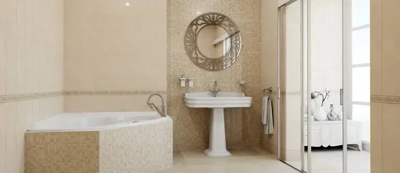 Интерьер Керлайф Eterna - 2