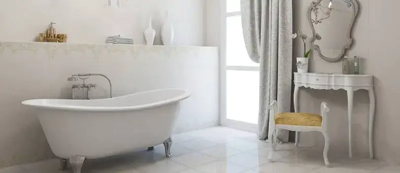 Интерьер Керлайф Aurelia - 2