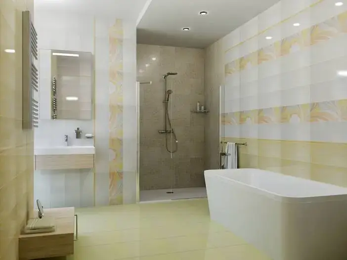 Интерьер Kerlife Candy