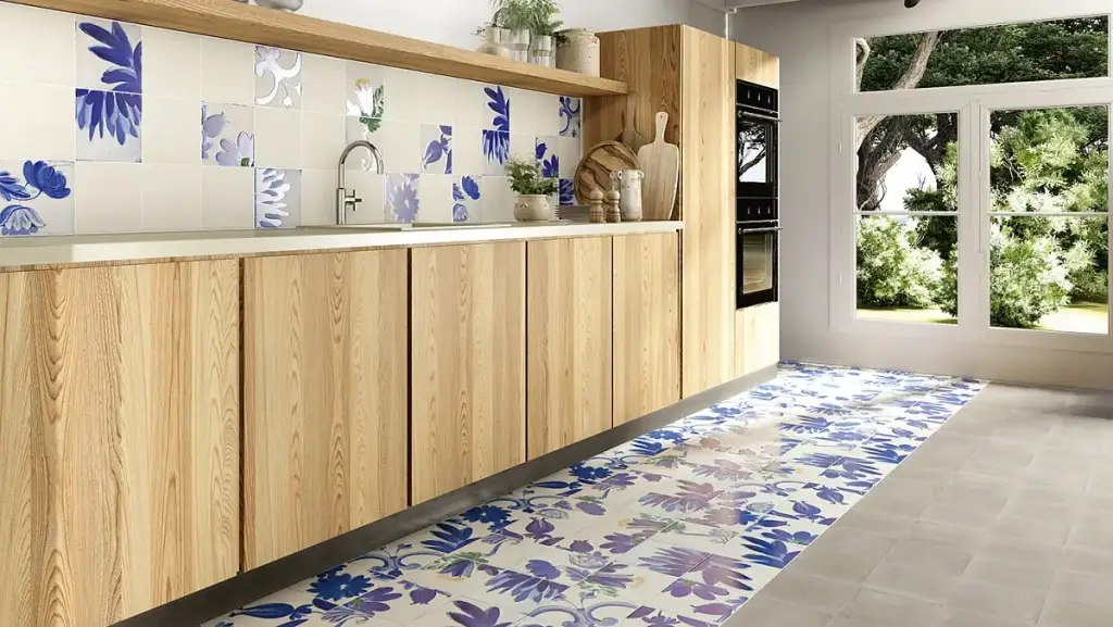 Интерьер Mainzu Porto - 2