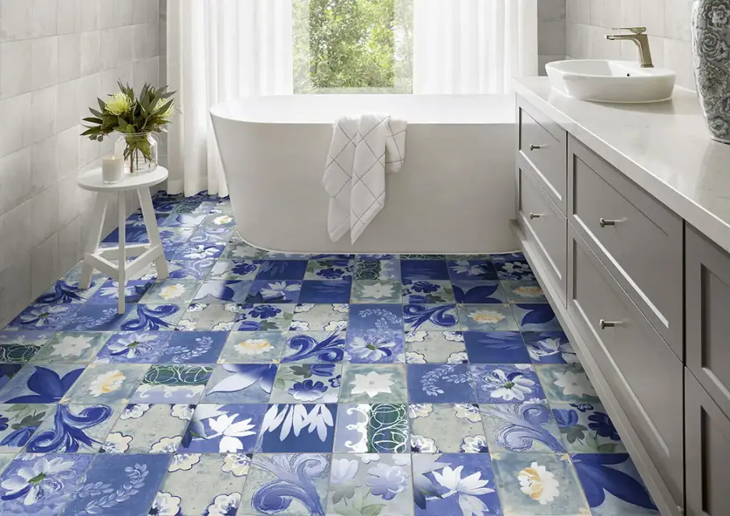 Интерьер Mainzu Porto - 3