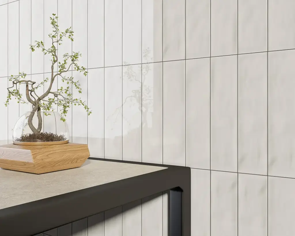 Интерьер Ecoceramic Chiara - 4