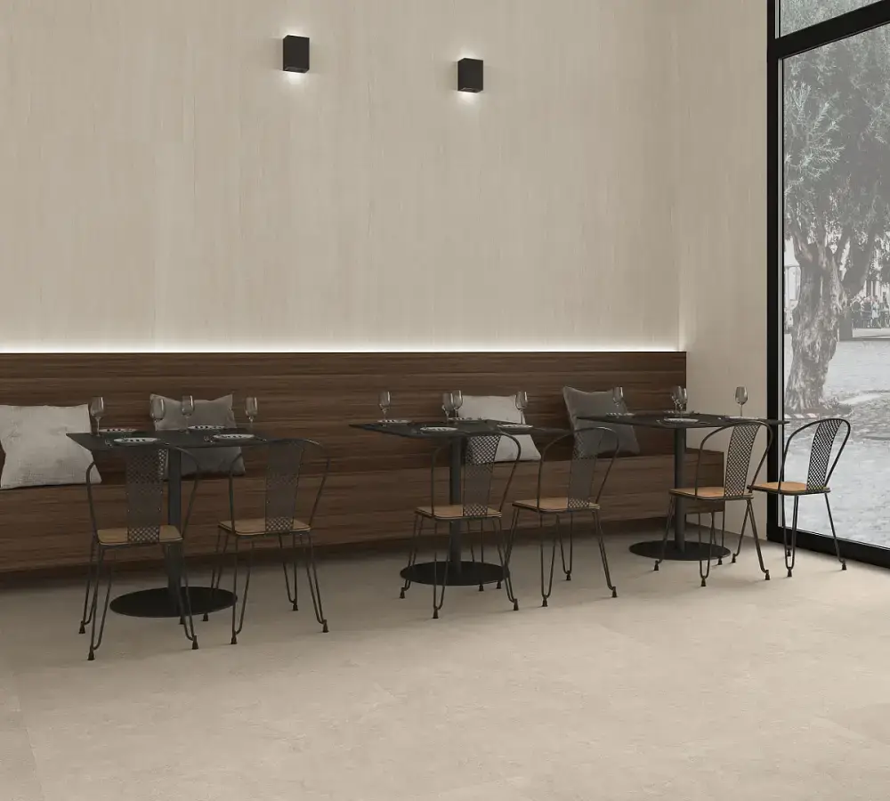 Интерьер Ecoceramic Southwell - 3