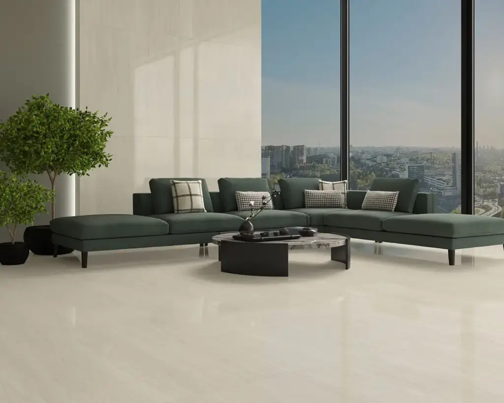 Интерьер Ecoceramic Southwell - 4