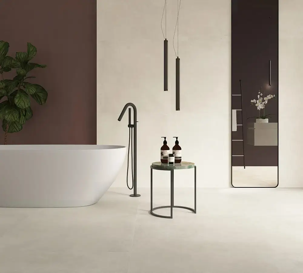 Интерьер Ecoceramic Southwell