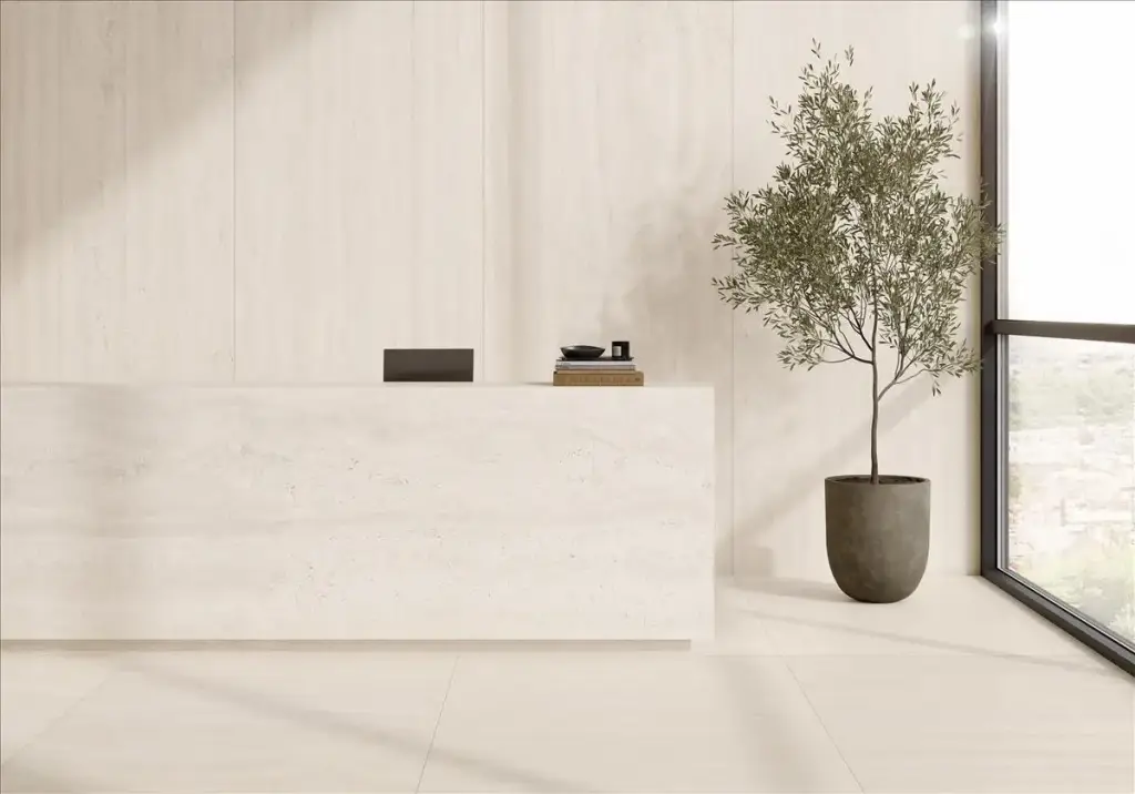 Интерьер Stn ceramica Sforza - 1